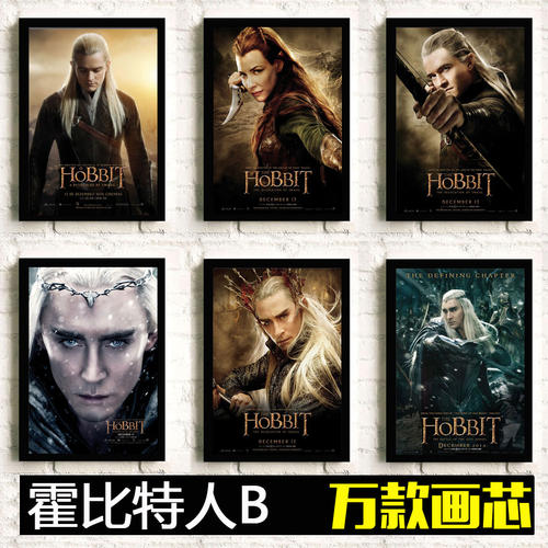 办理里昂第一大学学信网